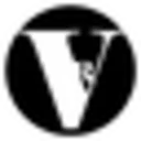 Vintage Radar Coupon Codes